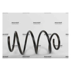 HELEZON YAYI I-30 12-16 BENZİNLİ ÖN