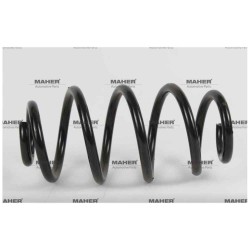 HELEZON YAYI JUKE 11= ARKA