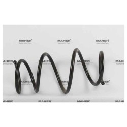 HELEZON YAYI JUKE 11= ÖN