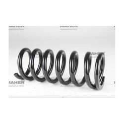 HELEZON YAYI L-200  90-98 EM / H-100 97= KMYT 94-46 ÖN