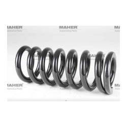 HELEZON YAYI L-200 99-01 ÖN HELEZON YAYI L-200 99-01 ÖN