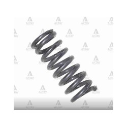 HELEZON YAYI L-200 02-06 / 4x2 ÖN