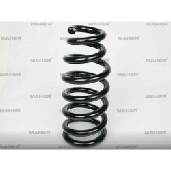 HELEZON YAYI L-200 06= / 4x4 ÖN