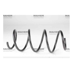 HELEZON YAYI MICRA 03-10 ÖN