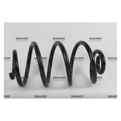 HELEZON YAYI NOTE 06= ARKA