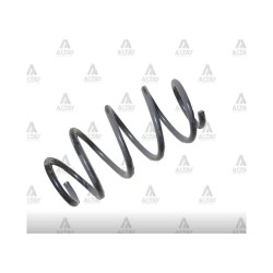 HELEZON YAYI QASHQAI 07-11 ÖN