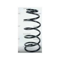 HELEZON YAYI SORENTO 02-06 ARKA