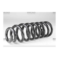 HELEZON YAYI SORENTO 02-06 ÖN