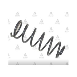 HELEZON YAYI SORENTO 07-11 ARKA