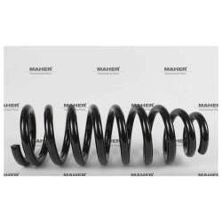 HELEZON YAYI SORENTO 07-11 ÖN