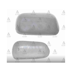 AYNA KAPAĞI PRIMERA SAĞ  97-02