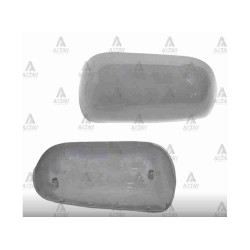 AYNA KAPAĞI PRIMERA SOL  97-02