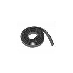 BAGAJ FİTİLİ ACCENT 06-11 ERA