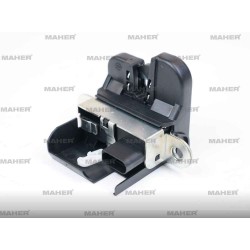 KİLİT BAGAJ KAPAK GOLF5 04-12 / TOURAN 04-12 KİLİT BAGAJ KAPAK GOLF5 04-12 / TOURAN 04-12