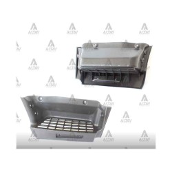 BAKALİT BASAMAK CANTER FE-839 / 859 06= SAĞ (FUSO)