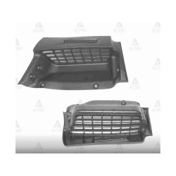 BAKALİT BASAMAK CANTER FE-839 / 859 06= SOL (FUSO)