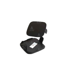 ÇEKİ DEMİR KAPAĞI COROLLA ÖN TAMPON 10= SOL