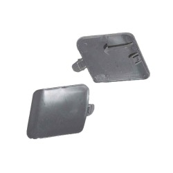 ÇEKİ DEMİR KAPAĞI COROLLA ÖN TAMPON 14-16