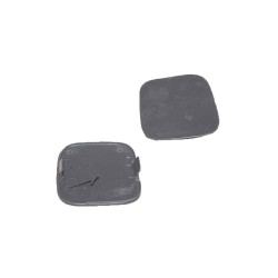 ÇEKİ DEMİR KAPAĞI COROLLA ÖN TAMPON 17=