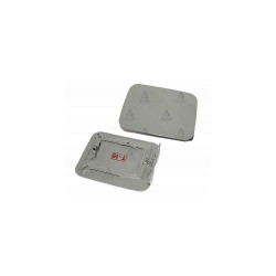 DEPO KAPAK DIŞ SACI ELANTRA 01-07