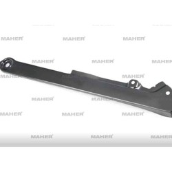 FAR BAĞLANTI SACI GOLF7 13-20 SAĞ