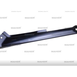 FAR BAĞLANTI SACI GOLF7 13-20 SOL