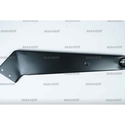 FAR BAĞLANTI SACI PASSAT 15 = SAĞ