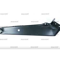 FAR BAĞLANTI SACI PASSAT 15 = SOL