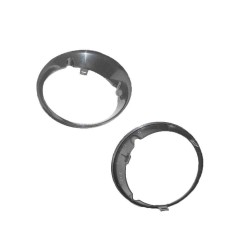 FAR ÇERÇEVE H-100 KMY 97-04 SAĞ