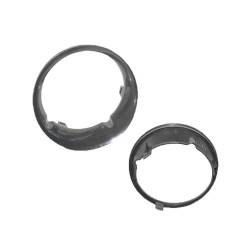 FAR ÇERÇEVE H-100 KMY 97-04 SOL