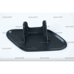 FAR YIKAMA KAPAĞI CRV 15-18 SOL