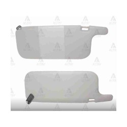 GÜNEŞLİK L-200   88-99 TAKIM BEJ