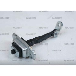 KAPI GERGİSİ ACCENT ÖN 06-11 ERA /RIO 06-11 SOL