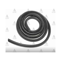 KAPI KASA FİTİLİ SORENTO 02-10 ARKA SOL