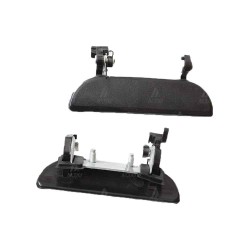 KAPI KOLU BESTA ÖN SAĞ DIŞ / E-2200