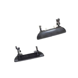 KAPI KOLU BESTA ÖN SOL DIŞ / E-2200