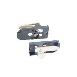 KAPI KOLU CERATO 04-06 ÖN İÇ SAĞ BEJ KAPI KOLU CERATO 04-06 ÖN İÇ SAĞ BEJ