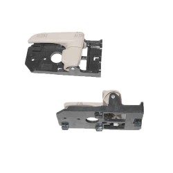 KAPI KOLU CERATO 04-06 ÖN İÇ SOL SİYAH