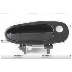 KAPI KOLU COROLLA DIŞ  93-97 AE101 ÖN SAĞ