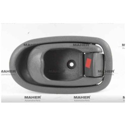 KAPI KOLU ELANTRA İÇ 96-01 SAĞ KAPI KOLU ELANTRA İÇ 96-01 SAĞ