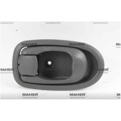 KAPI KOLU ELANTRA İÇ 96-01 SOL KAPI KOLU ELANTRA İÇ 96-01 SOL