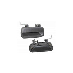 KAPI KOLU EXCEL ARKA DIŞ SAĞ