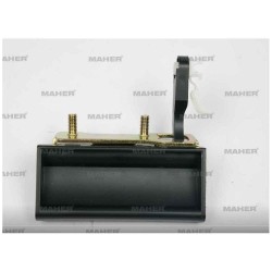 KAPI KOLU H-100 BAGAJ KAPAK AÇMA KOLU DIŞ