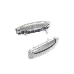 KAPI KOLU H-100 ORTA DIŞ SAĞ