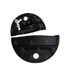 KAPI KOLU KMY 05= DIŞ SAĞ