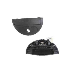 KAPI KOLU KMY 05= DIŞ SOL