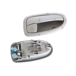 KAPI KOLU KMY 05= İÇ SAĞ