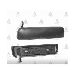 KAPI KOLU PICKUP  97-06 DIŞ ÖN-ARKA SOL