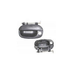 KAPI KOLU STAREX 02-08 DIŞ SOL