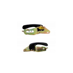 KAPI KOLU STAREX 02-08 İÇ SAĞ